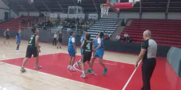 d5cac978-4f9b-477b-8a4f-4f42e0623ac7