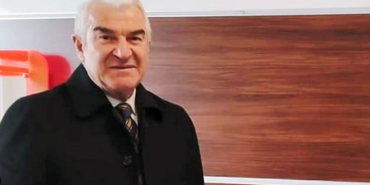 ekran-alintisikj-1682013412