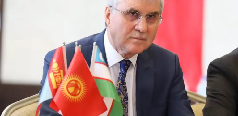 ekrem