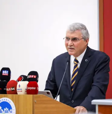 ekrem