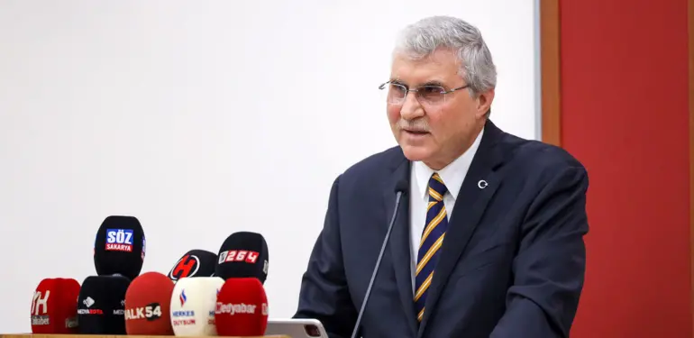 ekrem