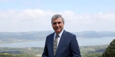 ekrem yuce