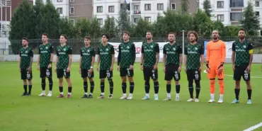 eynesil-belediyespor-sapanca-genclikspor-2-1_fb0cd