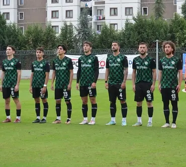 eynesil-belediyespor-sapanca-genclikspor-2-1_fb0cd
