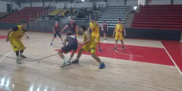 f0c446c3-9154-44b0-ad44-6b898c8a89ab