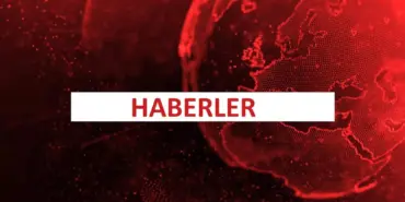 haberler