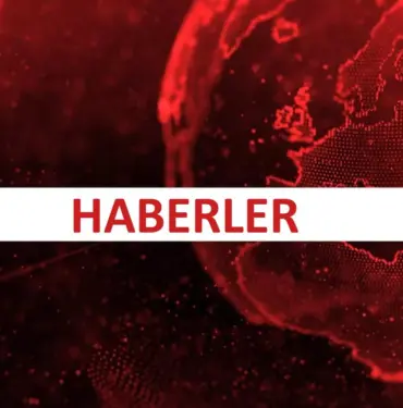 haberler