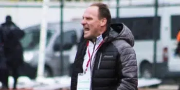 hendekspor-da-murat-balaban-donemi_8151d