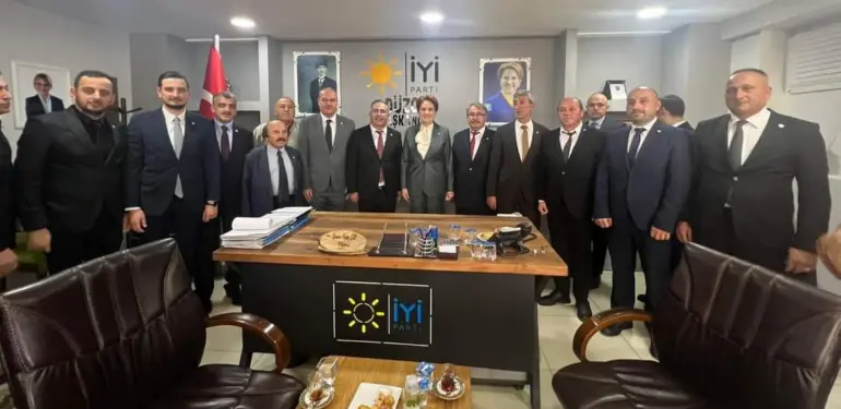 iyi