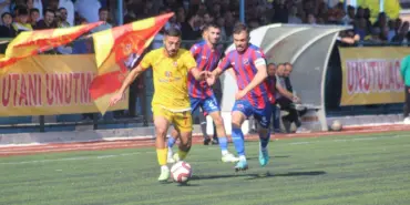 karasuspor-ens-1697375561