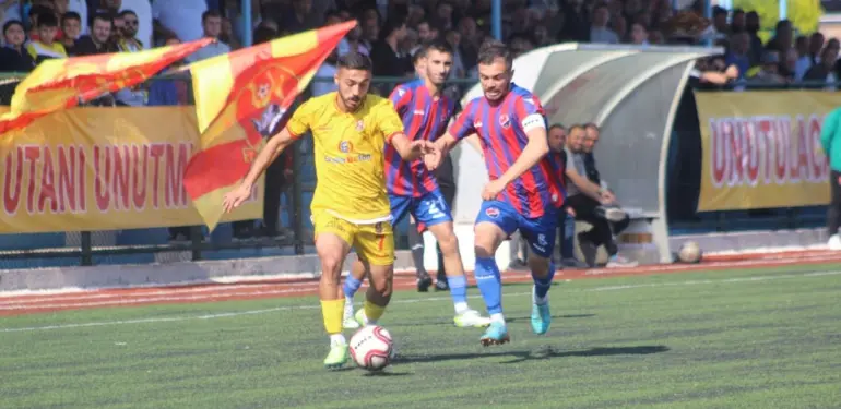 BAL LİGİ