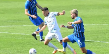 nilufer-belediyespor-fsk-hendekspor-1
