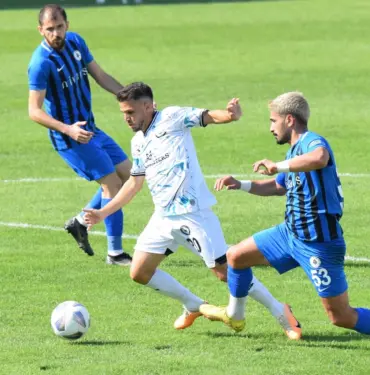 nilufer-belediyespor-fsk-hendekspor-1