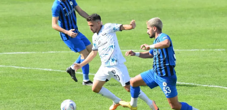 nilufer-belediyespor-fsk-hendekspor-1