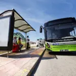 otobus