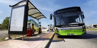 otobus