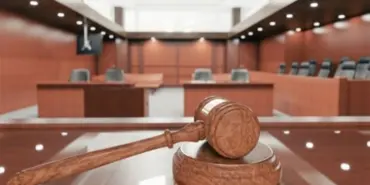 sakarya-darbe-yargilamasi-1696838444