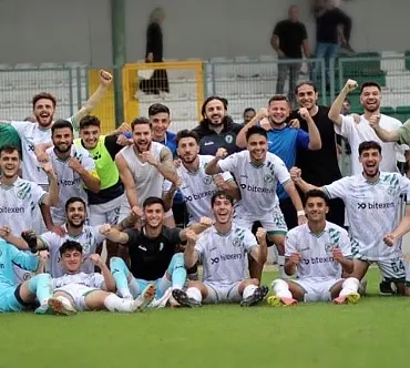 sapanca-genclikspor-evinde-guldu-2-1_c317d