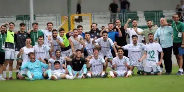 sapancaspor-1696172369