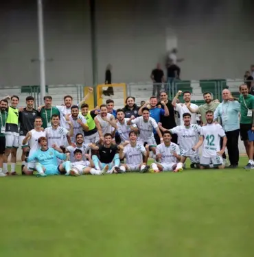 sapancaspor-1696172369