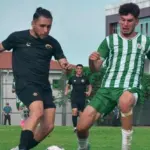 sapancaspor-turkiye-kupasi-na-veda-etti_89f33