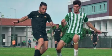 sapancaspor-turkiye-kupasi-na-veda-etti_89f33