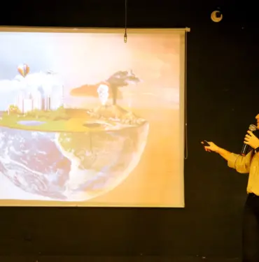 thumbnail_1