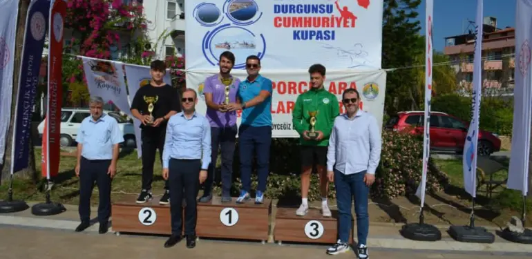 thumbnail_3