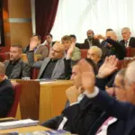 thumbnail_4 (1)