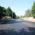 thumbnail_4