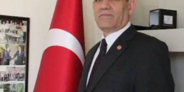 thumbnail_6a7fefcc3139