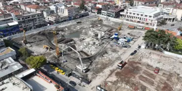 thumbnail_ADA HAYAT (3)