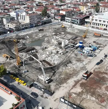 thumbnail_ADA HAYAT (3)