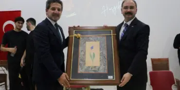 thumbnail_IMG-20231004-WA0065