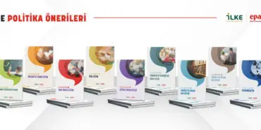 thumbnail_WhatsApp_Gorsel_20231023_saat_163304_e3ad7706