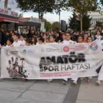 thumbnail_amatör spor haftası (109)