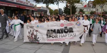 thumbnail_amatör spor haftası (109)