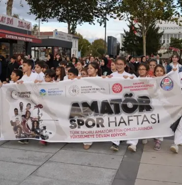 thumbnail_amatör spor haftası (109)