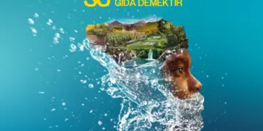 thumbnail_dunya_gida_gunu