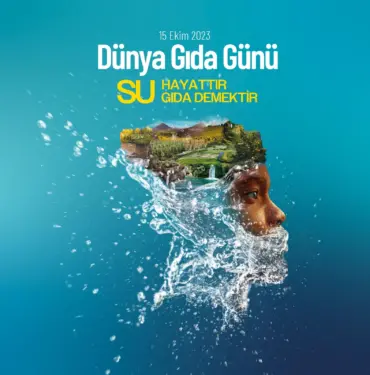 thumbnail_dunya_gida_gunu
