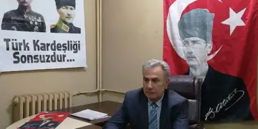 thumbnail_yasardursun4