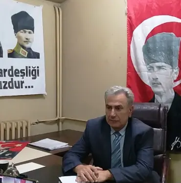 thumbnail_yasardursun4