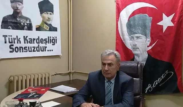 thumbnail_yasardursun4
