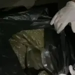 POLİSTEN İKİ AYRI UYUŞTURUCU OPERASYONU: 5 GÖZALTI