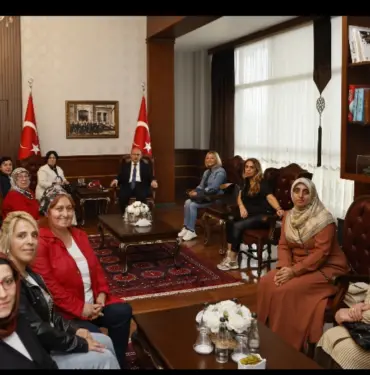 vALİ (1)