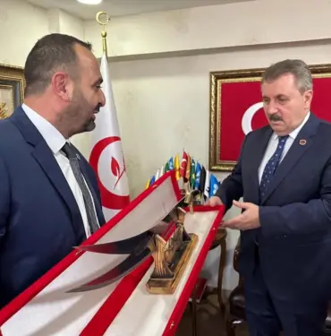 yasin kobal