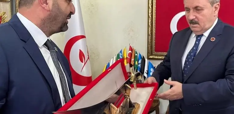 yasin kobal