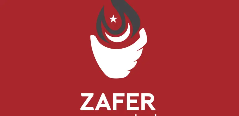 ZAFER PARTİSİ’NİN GAZETECİ FATİH ALTAYLI’NIN TUTUKLULUĞUNUN DEVAMINA KARAR VERİLMESİ HAKKINDAKİ BASIN AÇIKLAMASI
