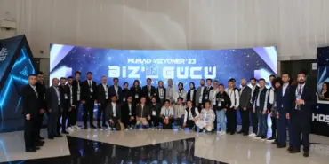 0153d031-64d5-4ac5-ba62-bc3f910c5488