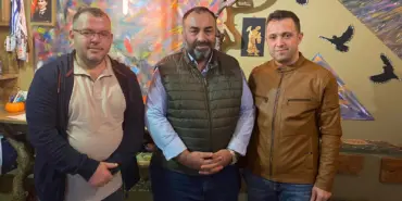 07d79a19-c5bf-4142-9d50-d21a447e18cf